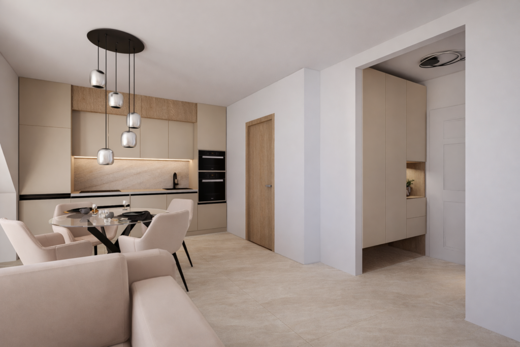 ChatGPT Image 2026. márc. 16. 09_54_00