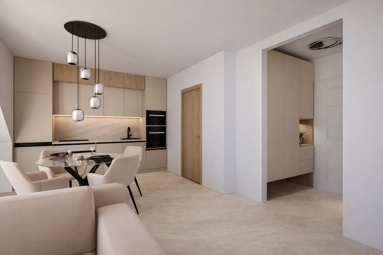 ChatGPT Image 2026. márc. 16. 09_54_00