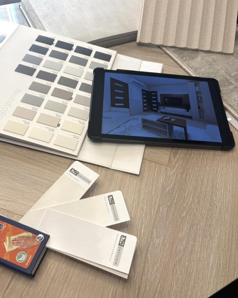 641682466_122184169676797528_4352016116692061836_n