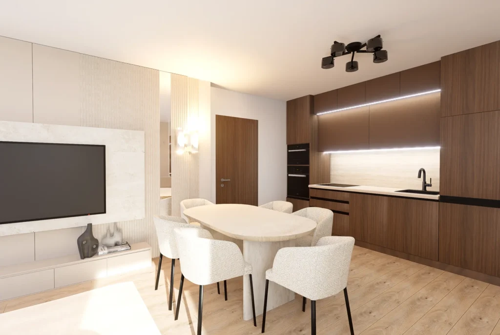 9. lakás (10) (1) 1