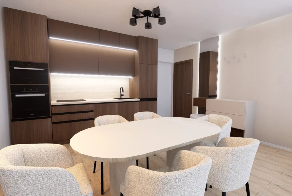 9. lakás (4) (1) 1