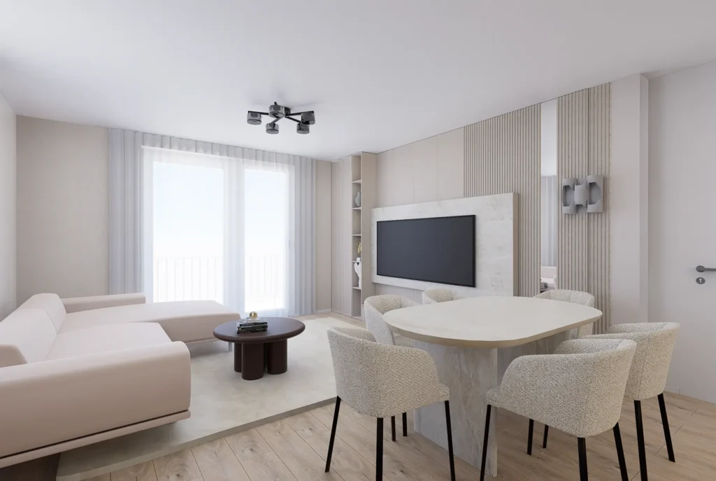 9. lakás (7) (1) 1