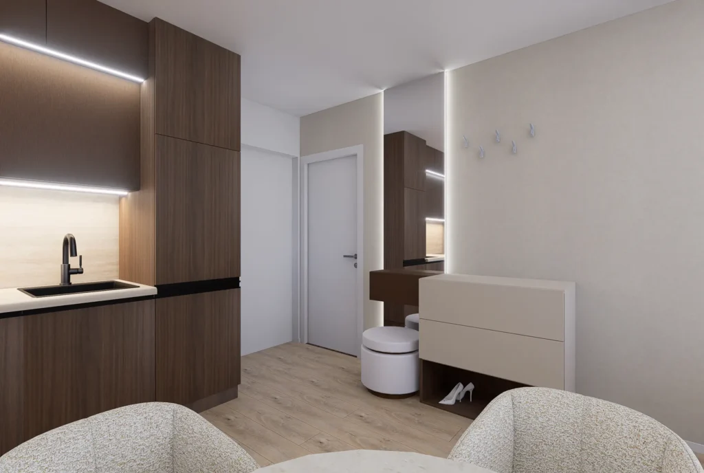 9. lakás előtér (1) 1