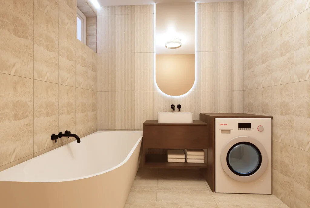 9. lakás fürdőszoba (1) 1