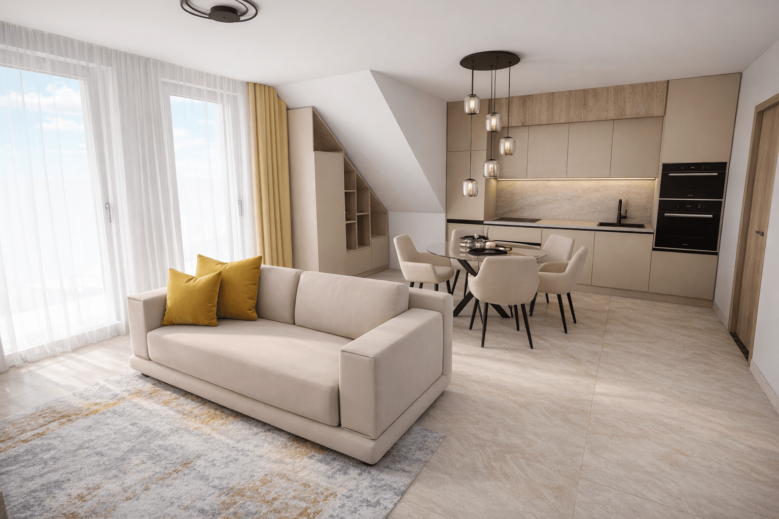 ChatGPT Image 2026. márc. 16. 09_29_18