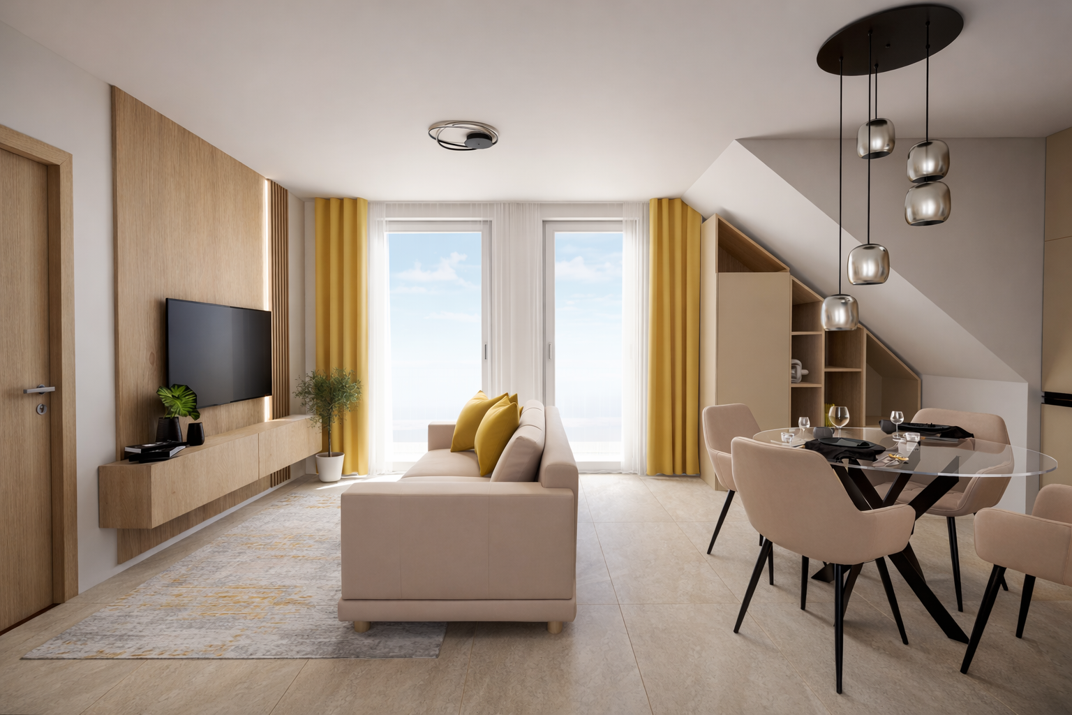 ChatGPT Image 2026. márc. 16. 09_39_35