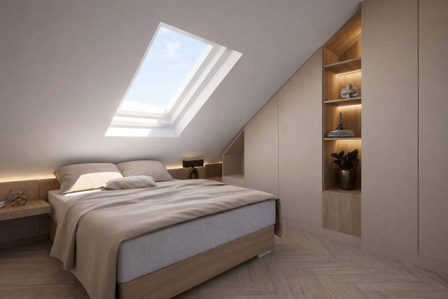 ChatGPT Image 2026. márc. 16. 09_41_59