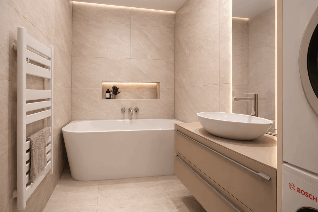 ChatGPT Image 2026. márc. 16. 09_47_44