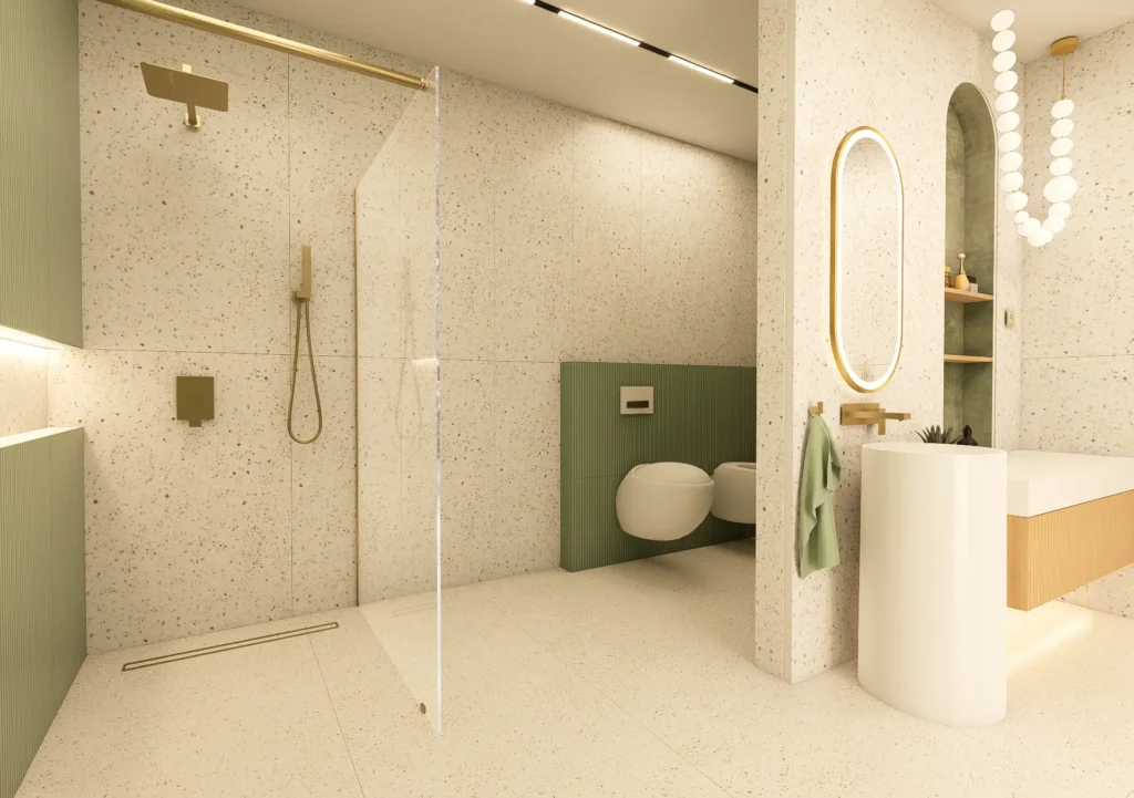 Év fürdőszobája sage_stone (1) 1