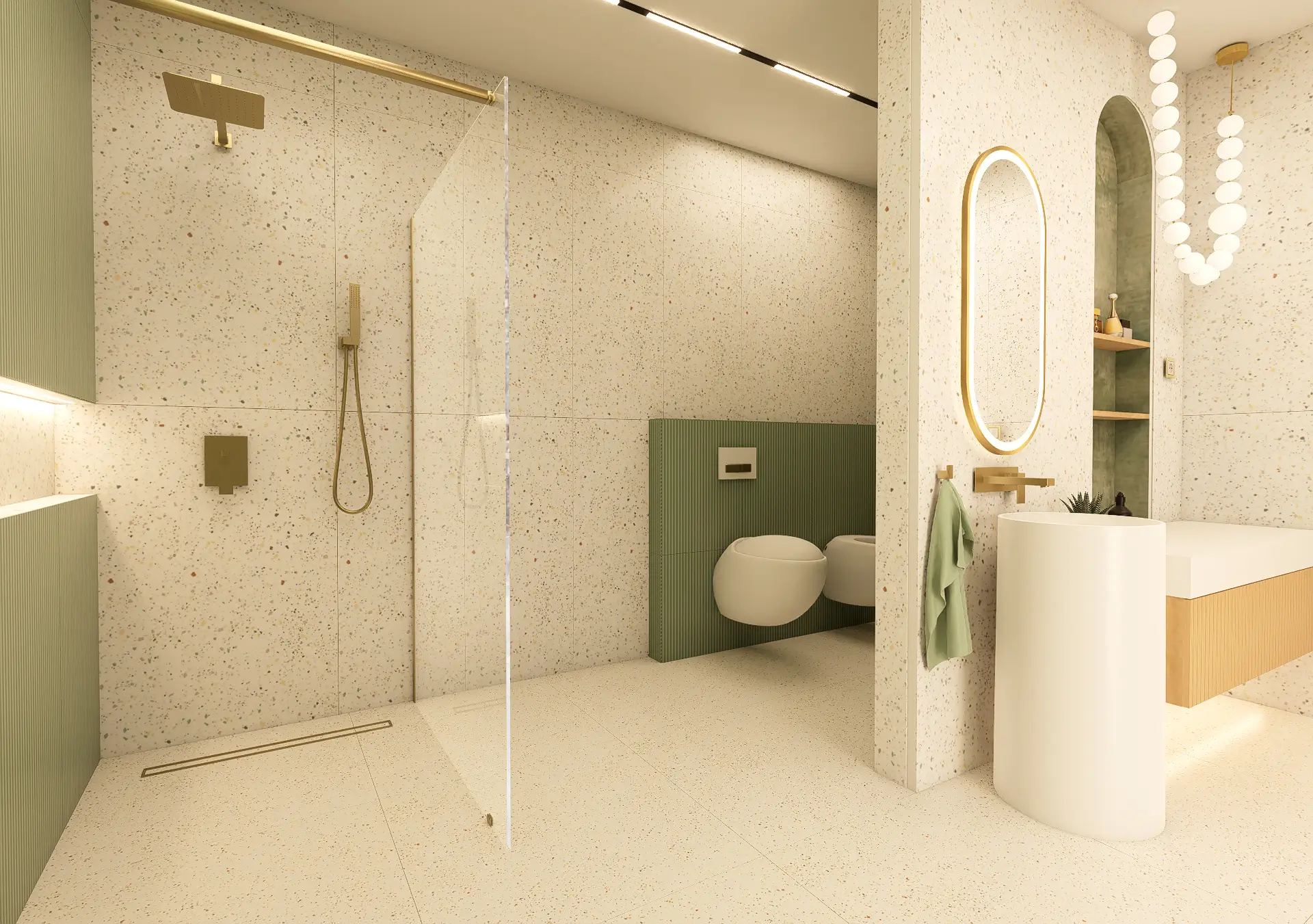 Év fürdőszobája sage_stone (1) 1