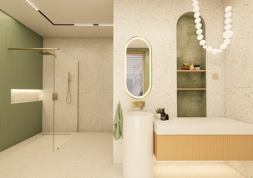 Év fürdőszobája sage_stone (3) 1