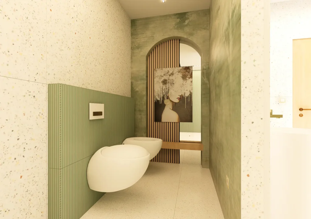 Év fürdőszobája sage_stone (4) 1