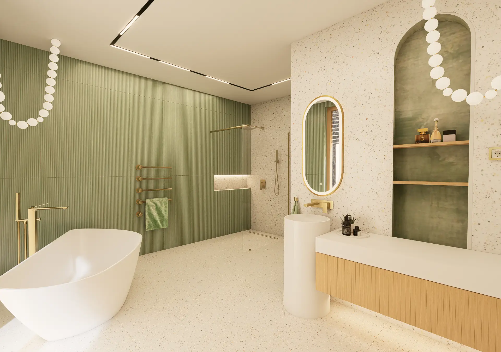 Év fürőszobája sage_stone 1 1